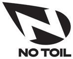 NO-TOIL
